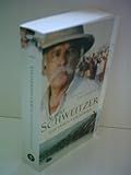 Cover zum Buch Albert Schweitzer