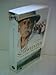 Cover zum Buch Albert Schweitzer