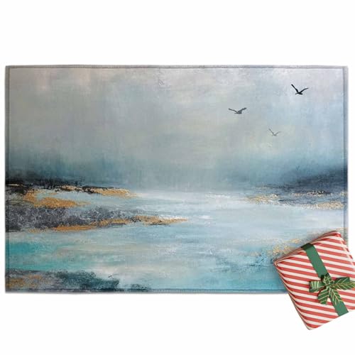 Vamjump փ}bg hA}bg |p yL g  O  ~ Ɩp ƒp GgX DƂ z O[ 50x80cm