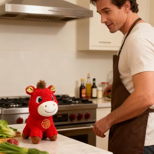 Peluche 2026 Generisch pour decoration de lit et canape