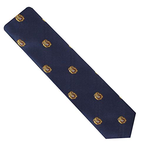 Animal Ties | Bull Market Wall St | Work Ties for Him | Birthday Gift for Guys - Image 3
