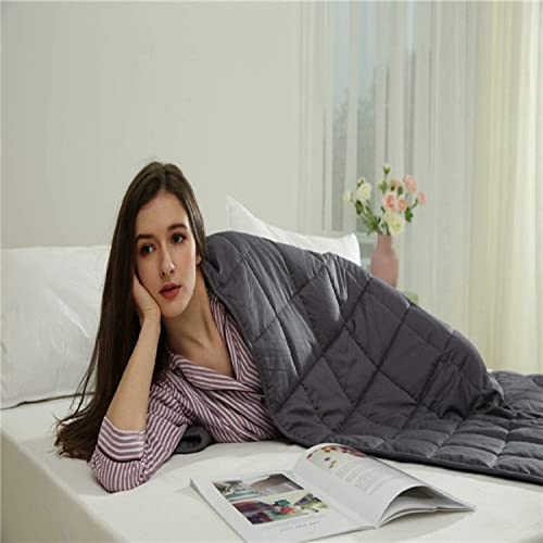Niagara Sleep Solution Waterproof Pillow Protectors Standard 4 Pack Cotton Terry 100% Waterproof Zippered White Pillow Encasement Washable Long Life Soft #TOP6