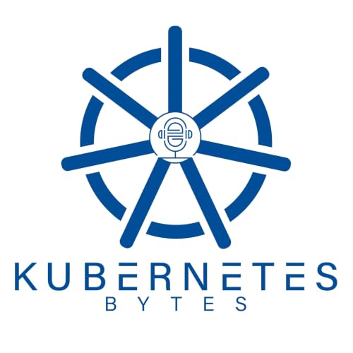 More Code, More Problems: Software Delivery in the Agentic Era