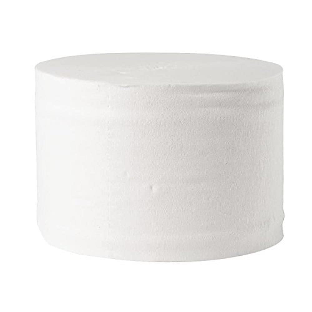 Jantex GL061 kompaktowa zwijana rolka WC (36 sztuk)