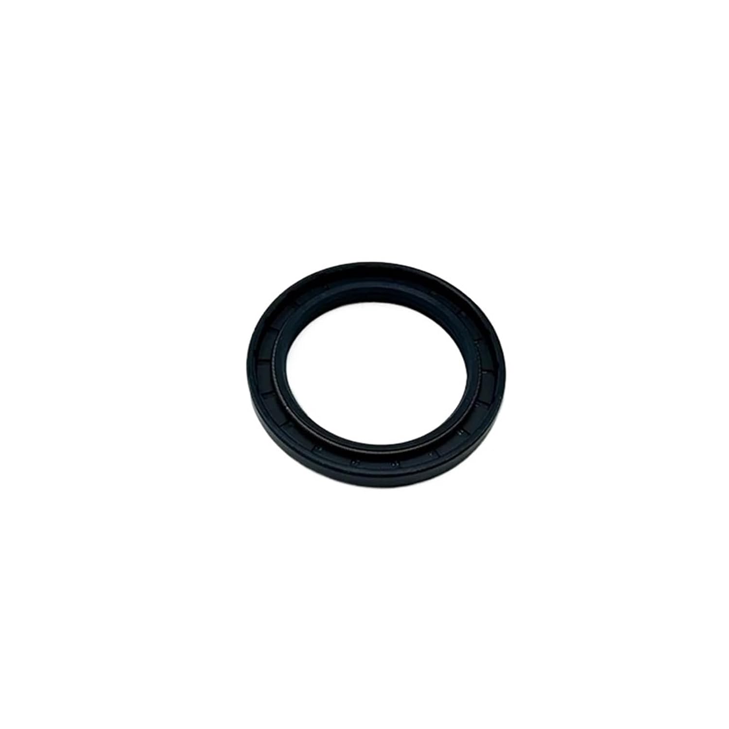 for Skeleton Oil Seal E320V2 Cylinder Rubber Oil Hydraulic Seals Mechanical Excavator Parts