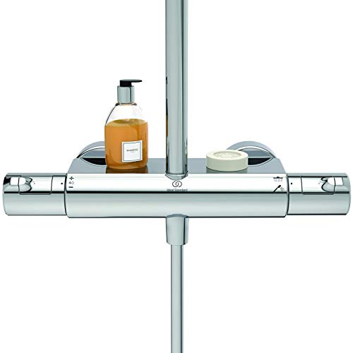 Ideal Standard A7230AA Ceratherm t50 Colonna