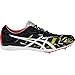 Asics Gunlap Track Shoe