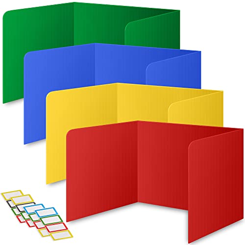 Classroom Dividers The 16 best products compared