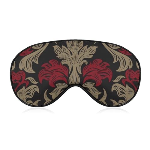 AC}XN p  GXjbN ԕ ̌^ ډB  ܂ ՌfUCAC}XN ΍ Ռ ʋC΍ Ռ ʋC  }XN Ȃ  ґz Q wZ s@ o sp x AQO v[g y 