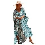 caftan du maroc 2019 marrakech Parfaite pour les voyages, le salon et les villégiatures : cette robe polyvalente vous emmène facilement du salon au luxe. C'est un choix élégant pour les maillots de bain pour femme, les robes Mumu ou même les moomoos mignons à la maison. Inspiré par les styles mondiaux comme les caftans africains et marocains, c'est un compagnon chic pour les vacances et le confort quotidien. Les vêtements de villégiature n'ont jamais été aussi