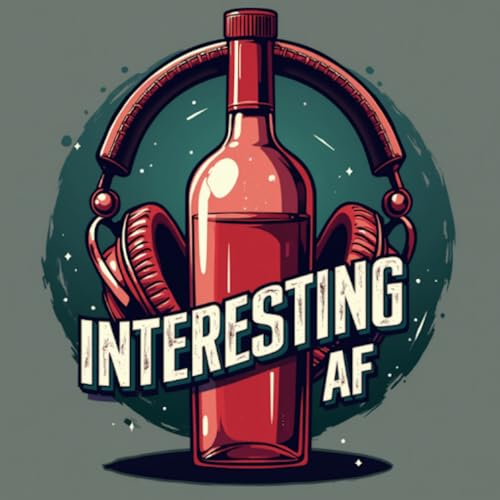 The Doc Is In - SOMM