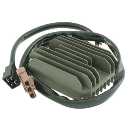 Régulateur de tension Piaggio Mp3 Lt 250 2008-2009 pièce électricité