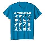 Léger, Coupe classique, manche à double couture et ourlet à la base