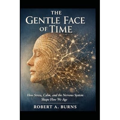 The Gentle Face of Time