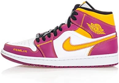 nike para mi familia collection