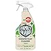 Family Guard Brand Disinfectant Spray Trigger & Multi Surface Cleaner, Antibacterial Spray, Expertly Formulated for Use In Homes with Children & Pets, Fresh Scent, 32 oz (Pack of 1)