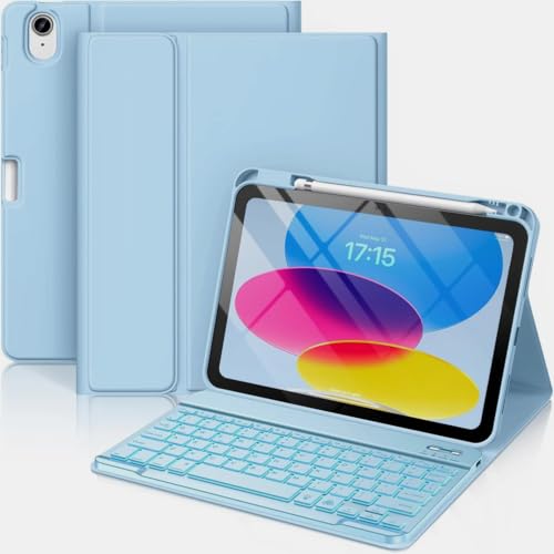 7FobNCgt iPad Air11C` M3 M2 (2025/2024jL[{[h P[X iPad Air 4/5 /iPadPro11 4/3/2/1 L[{[h Jo[ Apple Pencil [ [d }Olbg 
