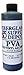 PVA - PARTALL Film #10 Polyvinyl Alcohol (PVA) Half Pint