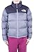 Produktbild THE NORTH FACE 1996 Retro Nuptse Jacket - XL