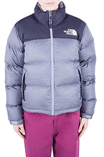 Preisvergleich Produktbild THE NORTH FACE 1996 Retro Nuptse Jacket - XL