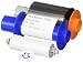 Fargo 84051 HDP Color Ribbon for HDP5000 / HDPii