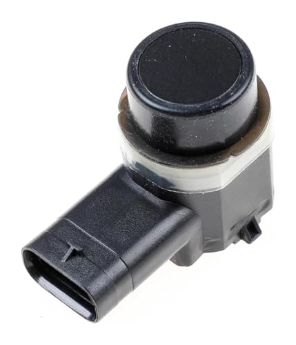 para Rover para Evoque 2012-2019 Sensor Aparcamiento PDC Radar Marcha Atrás Trasero para Range LR024299 Radar De Retroceso