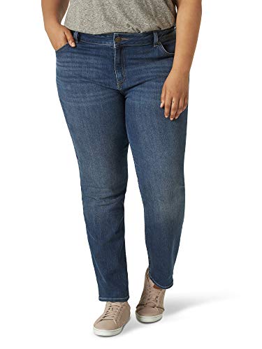 Lee-Womens-Legendary-Mid-Rise-Straight-Leg-Jean