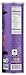 The Good Crisp Company Creepy Crisps Shipper - Ordering Only, 5.6 Oz