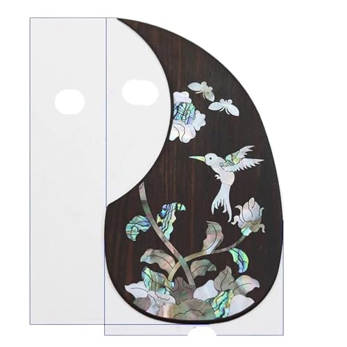 TEhz[sbNAbv AR[XeBbNM^[sbNK[h AR[XeBbNM^[ANZT[pgbvsbNK[h [YEbh VFCC(G0544)