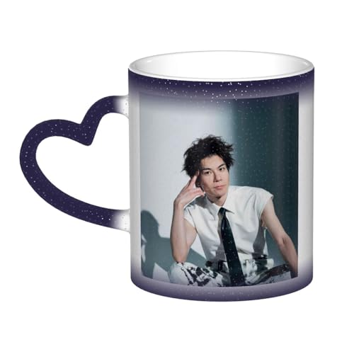 `VEl (5) MϐF fUC}OJbv  9.5cm× a 8cm ϔM ItBX//Mtg j[N @\