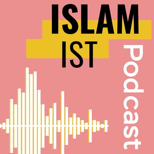 #30 M&auml;nnlichkeit und Maskulinit&auml;t