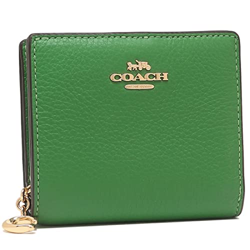 コーチ(COACH) アウトレット その他の財布 | 通販・人気ランキング