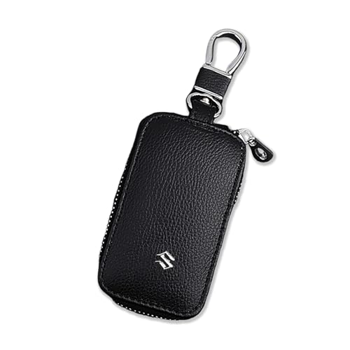 X}[g L[P[X L[Jo[ XYL XCtg \I COjX NXr[ SX4 GXN[h Ή ϏՌXNb`h~L[z_[ dgW JX^ L[Jo[z_[ Sʕی,Black Style [sAi]