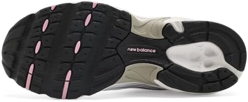New Balance 유니 아동용 530 번지 (리틀 키즈) — 사진 5