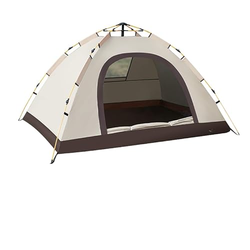 eg ^b`eg 3`4lp |bvAbveg dw ݉cȒP y eg hh UVJbgH Lvpieg ^b`eg Lv/nCLO/oR/ނ/sNjbN/hЗp ЊQɂ֗Ȏeg Lvpi yOE