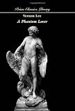 A Phantom Lover