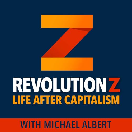 Ep 394 The New Left Evaluated From Within Part 2