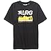 LRG Men's 47th Expedition T-Shirt