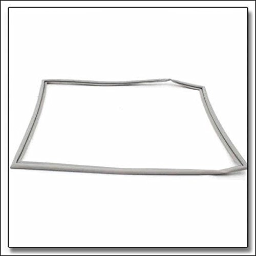 METRO RPC06-916D Solid Dutch Door Gasket