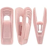 Small manufacture image 10