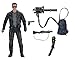 NECA - Terminator 2 - 1/4 Scale Action Figure - T-800