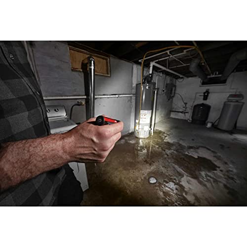 Milwaukee Torcia A Batteria Internet Ir FL500-MILWAUKEE-4933478586 - 6