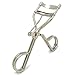 Produktbild Professionelle Wimpernzange Lash Curler Frauen Natur Curl Style Make-up Kosmetik-Tool für Damen Frauen von TheBigThumb, Silber-B