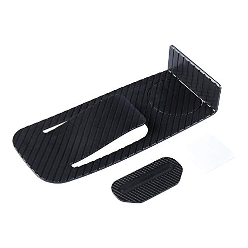 Preisvergleich Produktbild genialo Türfeststeller Easy