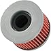 Vesrah Racing Oil Filter