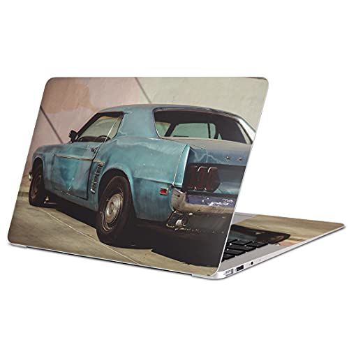 igsticker Mac Pro 15inch 2019/18/17/16 ��p�X�L���V�[�� A1990/A1707 �}�b�N�u�b�N �v�� 15�C���` ��p�V�[�� �t�B���� �X�e�b�J�[ �A�N�Z�T���[ �ی� 016198 �� �ʐ^ �N���V�b�N�J�[