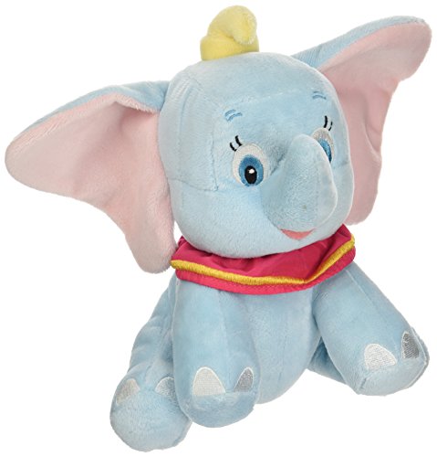 Disney Dumbo Stuffed Toy