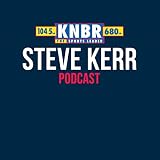 Steve Kerr