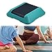 kowaku Home Fitness Step Platform for Aerobic Workouts, Green