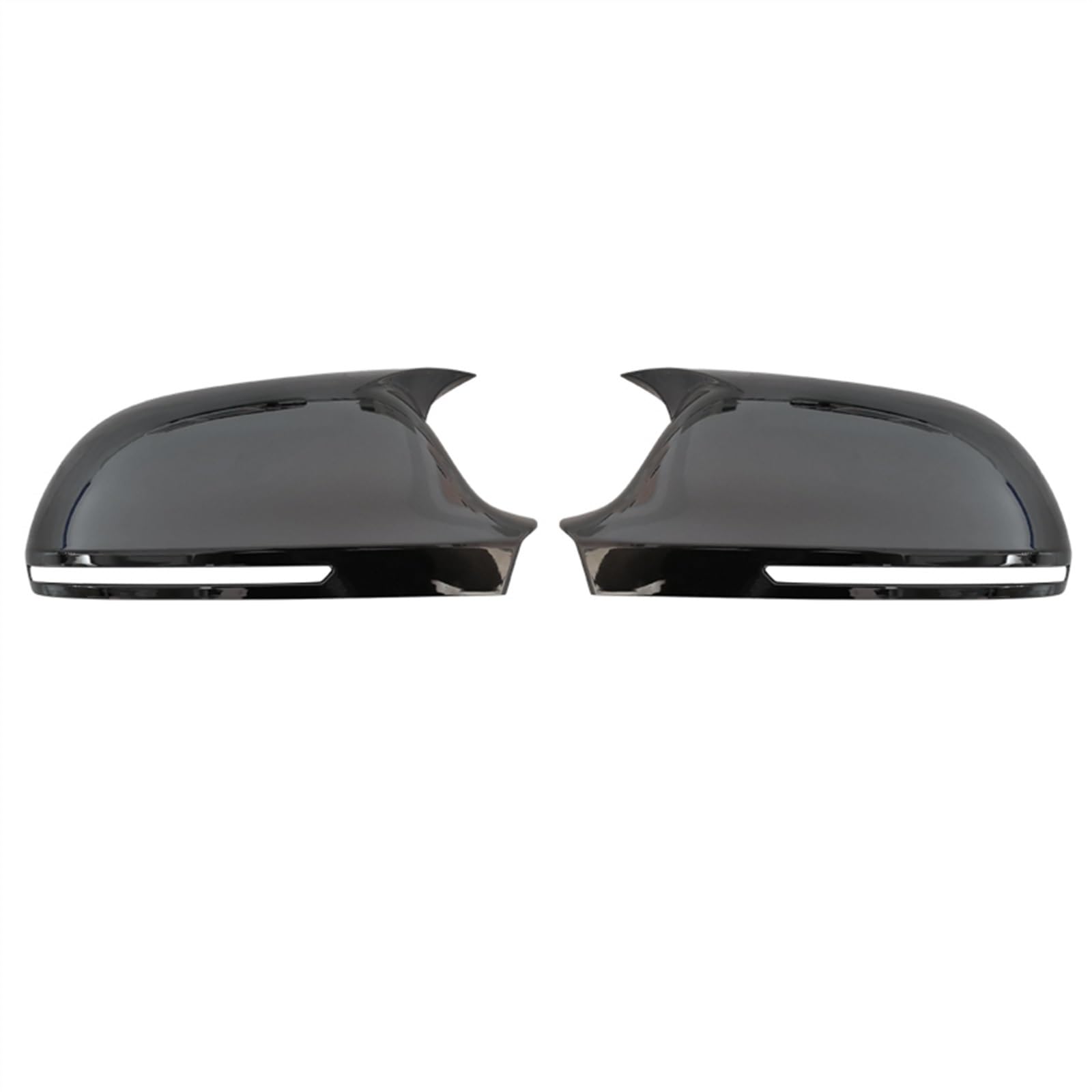 Achteruitkijkspiegel Cover Voor A3 8P A4 A5 B8 B8.5 A6L